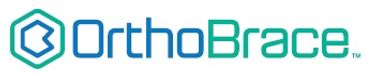 OrthoBrace Logo Lo res.jpg