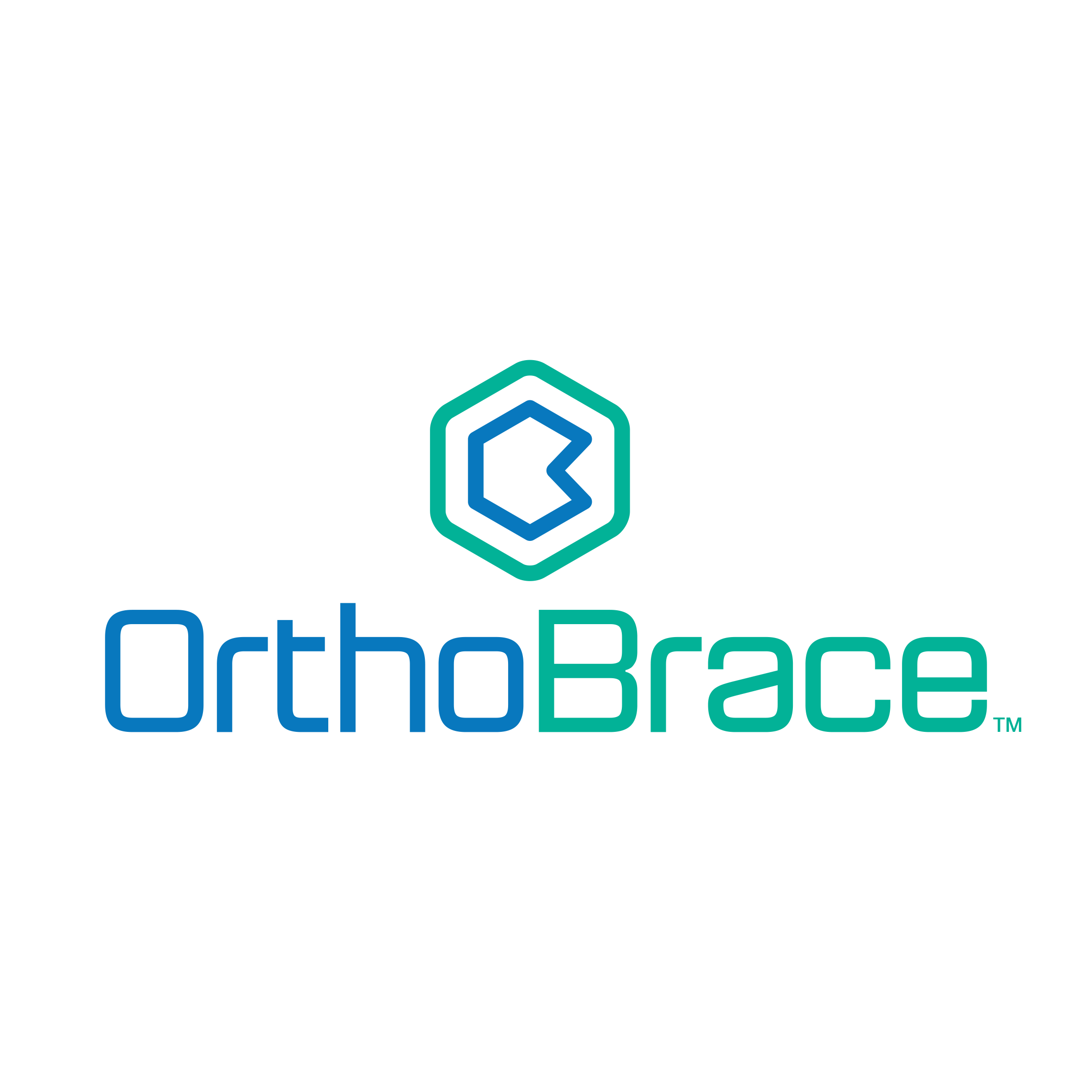 OrthoBrace