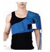 ORTHOCOOL SHOULDER CUFF