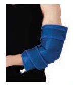 OrthoCool Elbow Cuff