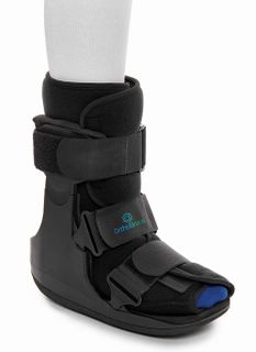 ORTHOSTEP SHORT, S