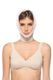 FACE & NECK WRAP