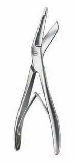 SEUTIN 23CM PLASTER SCISSORS