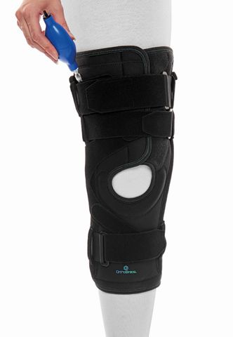 OrthoOA Sleeve