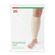 READY WRAP COMPRESSION