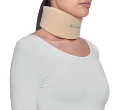 OrthoSoft Collar