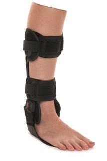 STEP-ON 200 D/H LEFT MEDIUM