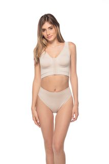 BRAS