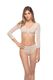 ANNETTE SURGICAL COMPRESSION
