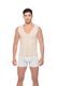 MENS COMPRESSION VESTS