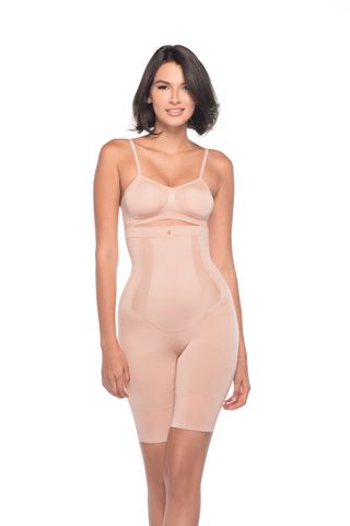 RECOVERY SHORT