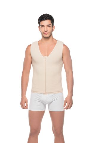 MENS VEST