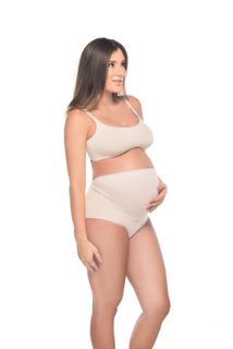 MATERNITY SUPPORT BRIEF