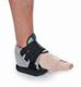 BUNION BOOT & SUPPORTS