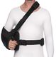 SHOULDER BRACES & SUPPORTS