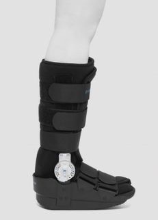 ORTHO ACHILLES, L