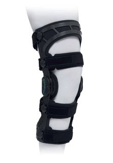 ORTHOCRUCIATE PLUS, RIGHT, M