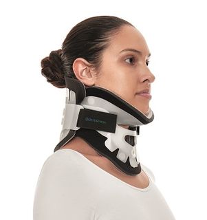 CERVICAL COLLARS