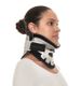 CERVICAL COLLARS