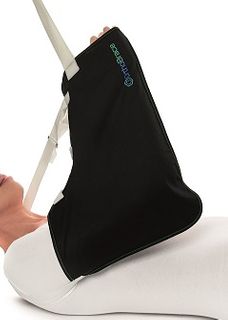 ORTHO GALLOW SLING, UNIV