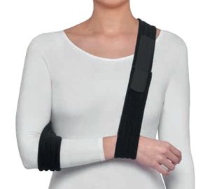 ORTHOSTRAP, REG