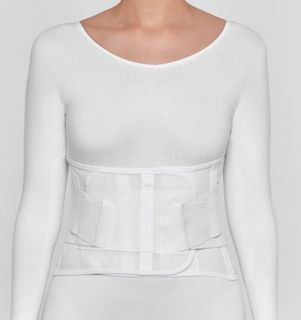 ORTHO DUALPULL FEMALE, XS