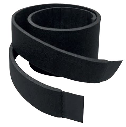 OrthoPatient Strap