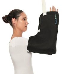 Shoulder Braces & Supports