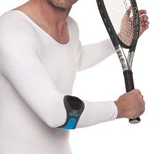 OrthoTennis Elbow Pro