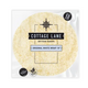 TORTILLA WRAPS