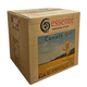 VEGETABLE OILS