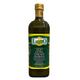 OILS & VINEGARS