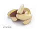 FREEZE DRIED FRUIT