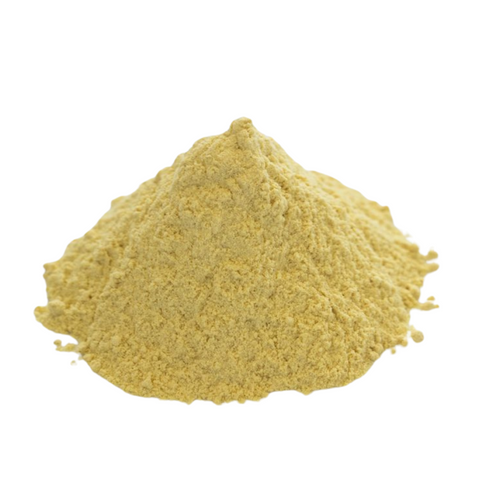 MANGO POWDER FREEZE DRIED 200g FRESH AS