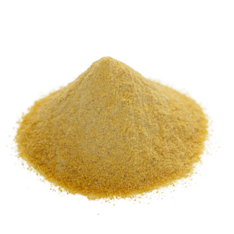 PASSIONFRUIT POWDER FREEZE DRIED 200g FRESH AS