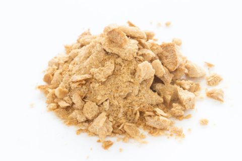 VINEGAR MALT FREEZE DRIED 50g