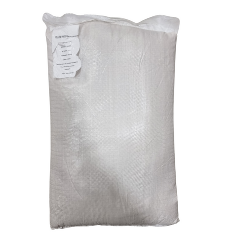 BULGUR WHEAT COARSE 25KG SACK