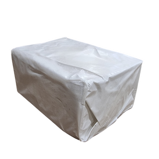 YEAST - FRESH 1KG BLOCK