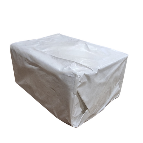 YEAST - FRESH 1KG BLOCK