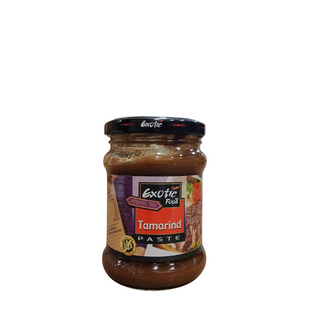 TAMARIND PASTE 454g JAR