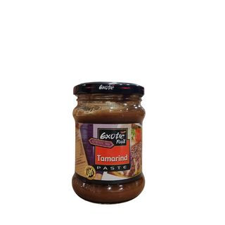 TAMARIND PASTE 227g JAR