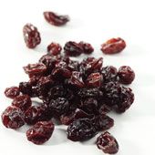 CURRANTS DRY 1kg