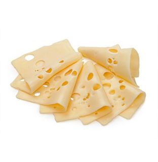 SPECIALTY IMPORTED CHEESE