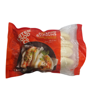 ASSORTED BREAD