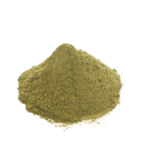 THYME POWDER FREEZE DRIED 80g