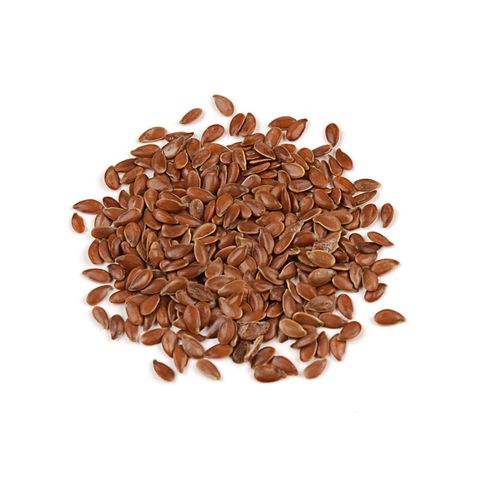 LINSEED (FLAX) SEEDS WHOLE 1kg