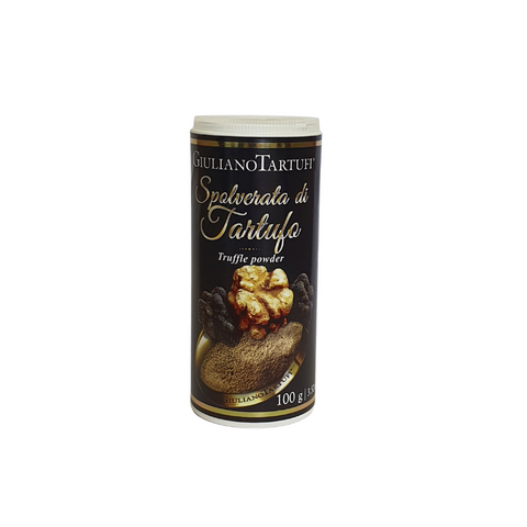 TRUFFLE POWDER 100g PACK