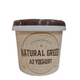 DAIRY & DAIRY ALTERNATIVES