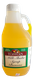 BEVERAGES
