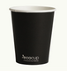 ECO COFFEE & SMOOTHIE CUPS